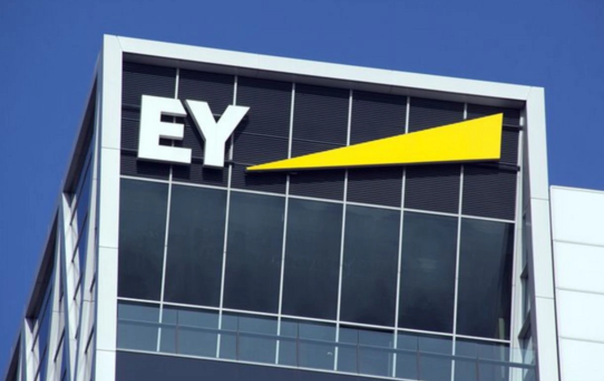 Job Opportunities At EY, Career News By APS Academy, Kannur